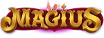 Magius