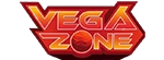 VegaZone